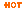 �ȵ�ͼƬ